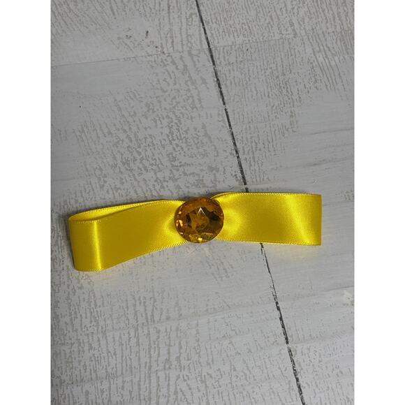 Four Piece Hair Accessory Gift Set - Picture 7 of 9